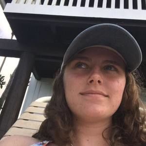 Meet your Posher, Annie